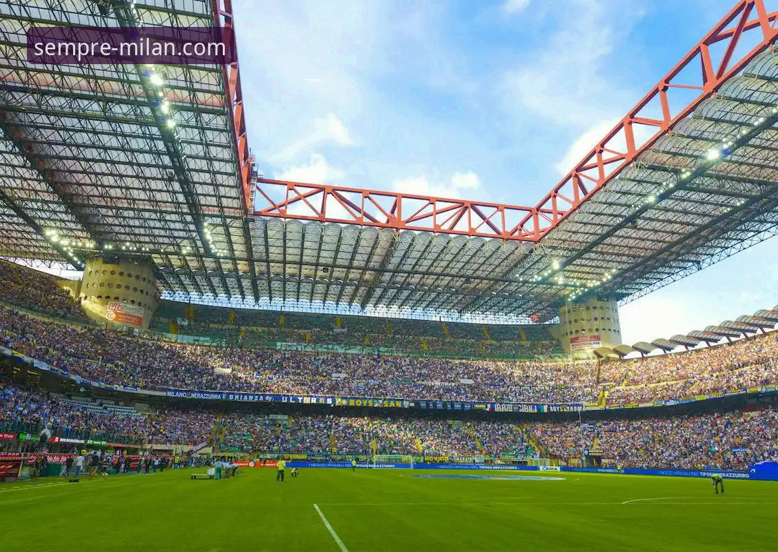 米兰体育平台使用教程：从会员注册到8B4K高清观赛全攻略