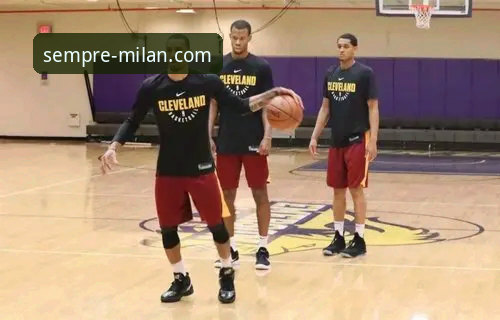 AC米兰经典比赛回放安全吗 揭秘骑士魔术激战背后,体育数据平台如何重塑观赛体验