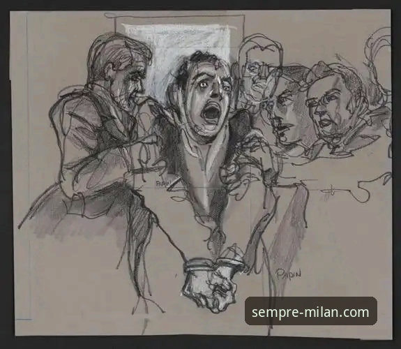 从“金元足球”到法庭审判：一场商业与足球的深度评测