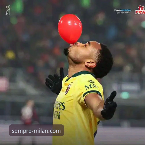 如何购买米兰球衣 奥地利5-1大胜加纳友谊赛最新战报,红黑军团平台高清呈现战术细节