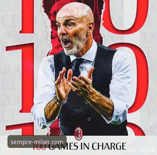 米兰体育平台红黑军团应援物选购与使用完全指南