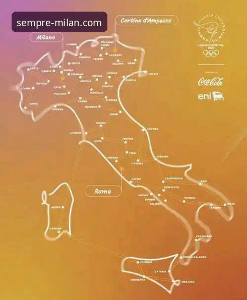 米兰体育平台v2.1.0版本全面解析：从技术视角评测“米兰中国官网”的用户体验