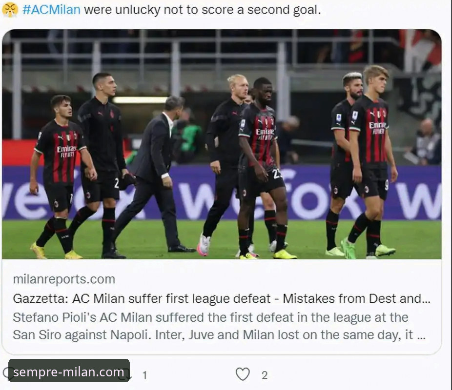 AC米兰票务信息使用技巧 米兰体育平台AC米兰票务信息使用技巧实战操作教程